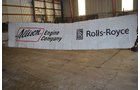 Property photo 30 - FARM EQUIPMENT AUCTION - NEW ERA FARMS, LP IN ALLEN COUNTY, INDIANA